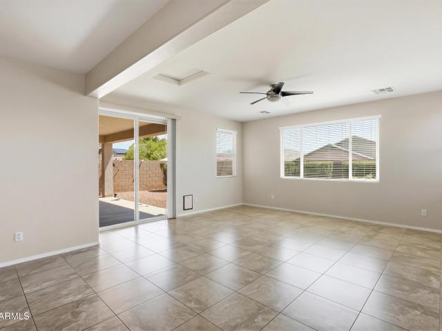 Property for rent in Surprise, Arizona