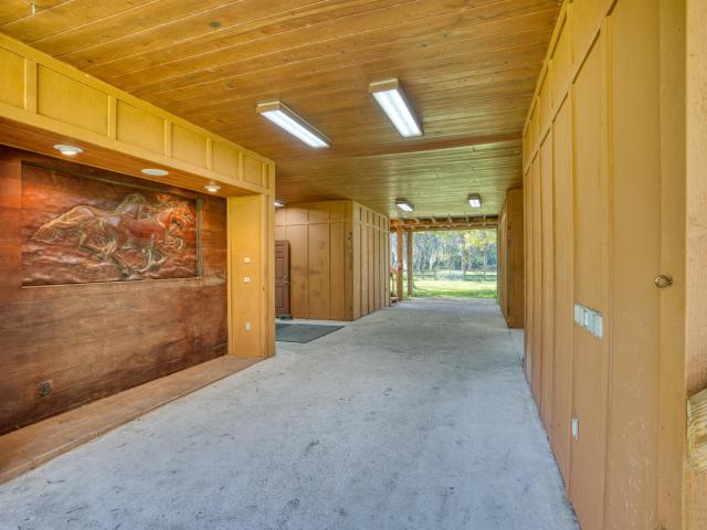 Property for sale in Florida