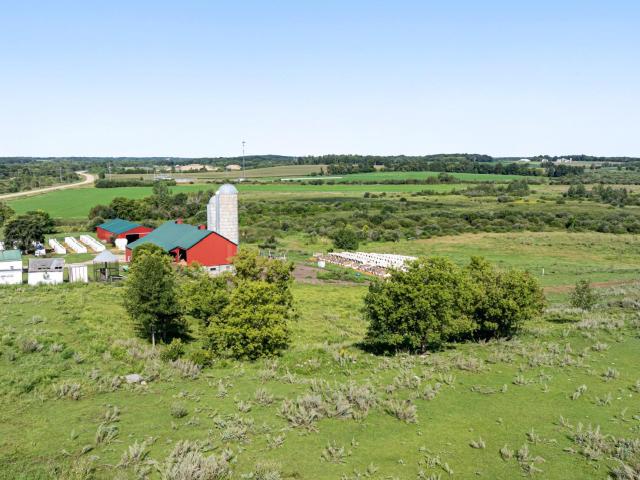 House for sale in Todd, Minnesota