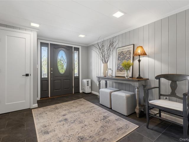 House for sale in Cortlandt Manor, New York