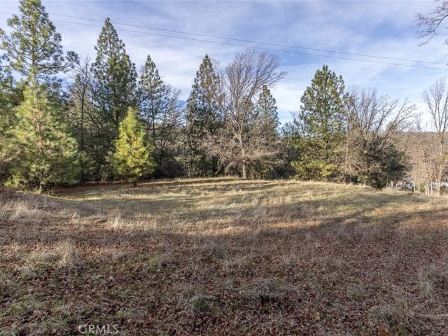 Land for sale in Mariposa, California