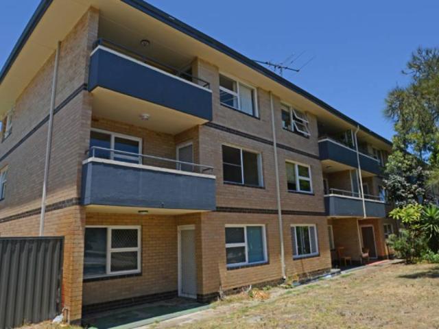 Room for rent in Applecross, Western Australia