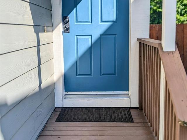 Property for sale in Petaluma, California
