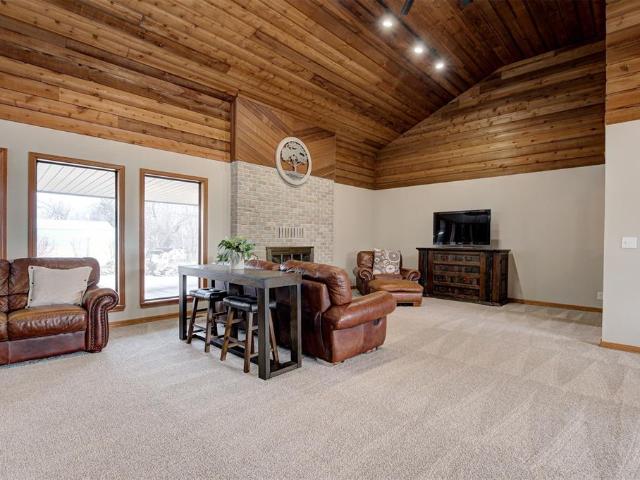 House for rent in Mustang, Oklahoma