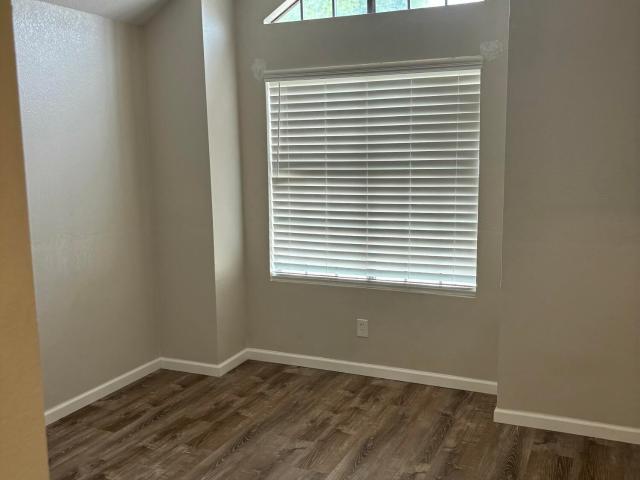 House for sale in Tempe, Arizona