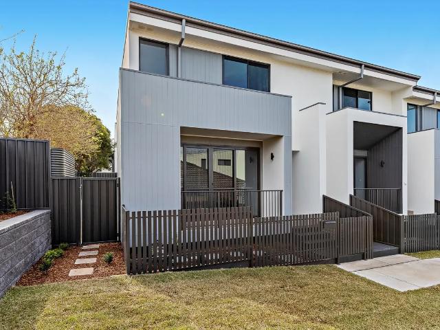House for rent in Ambergate, New South Wales