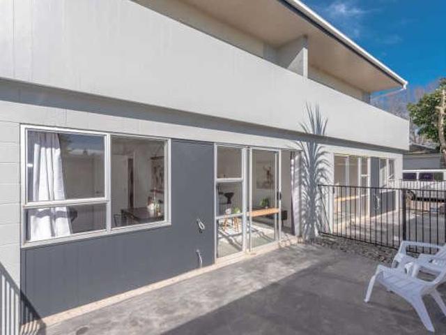 Apartment for rent in Hamilton, Waikato