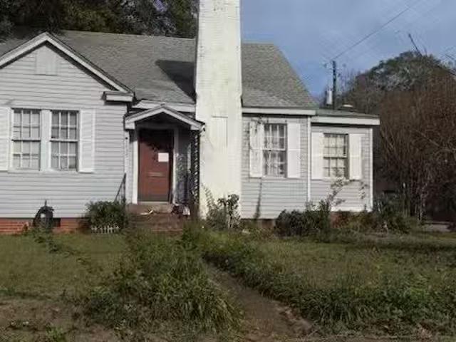 House for rent in Hope Hull, Alabama