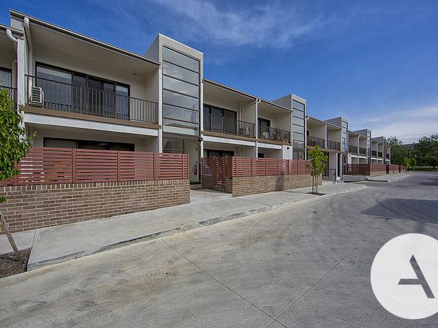 Apartment for rent in Canberra, Australian Capital Territory