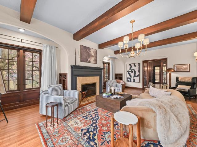 House for sale in Wauwatosa, Wisconsin