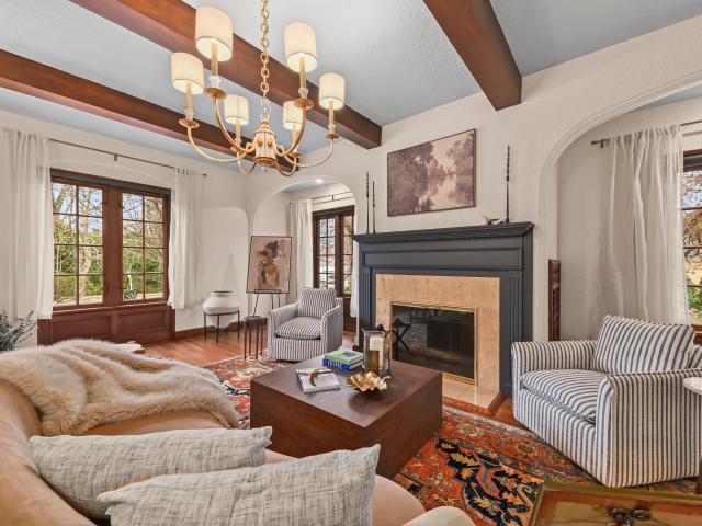 House for sale in Wauwatosa, Wisconsin