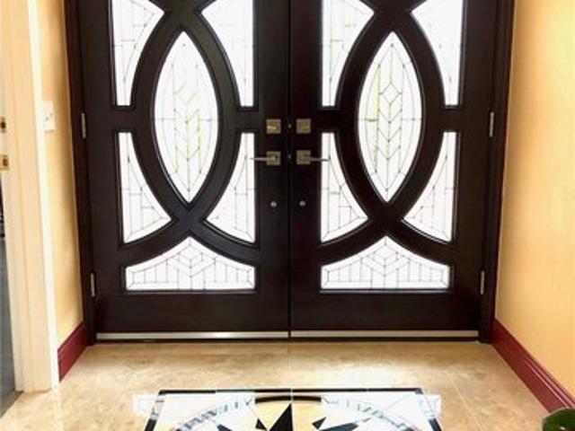 House for sale in Santa Maria, California