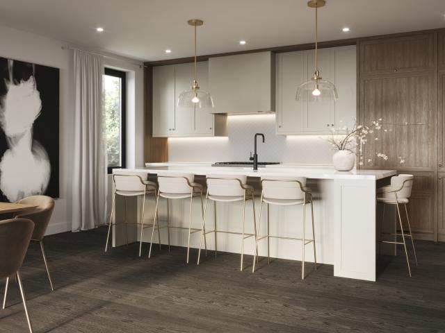 Condo for sale in Chicago Park, Illinois