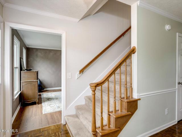House for sale in Aiken, South Carolina