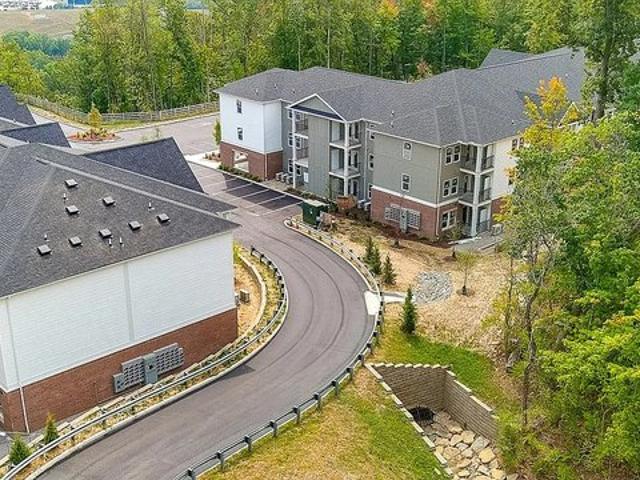 House for sale in Kenton, Kentucky