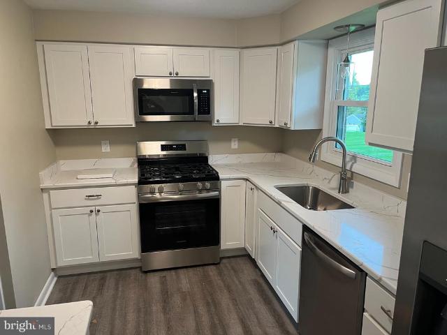 House for sale in York, Pennsylvania