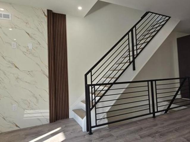 Townhouse for sale in South Philadelphia, Philadelphia