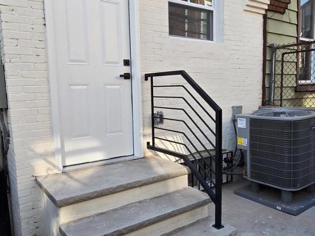 Property for sale in South Philadelphia, Philadelphia