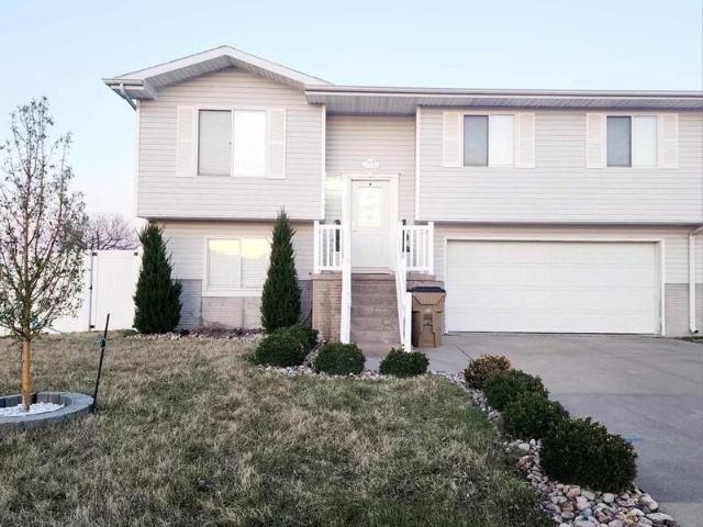 Condo for sale in Grand Island