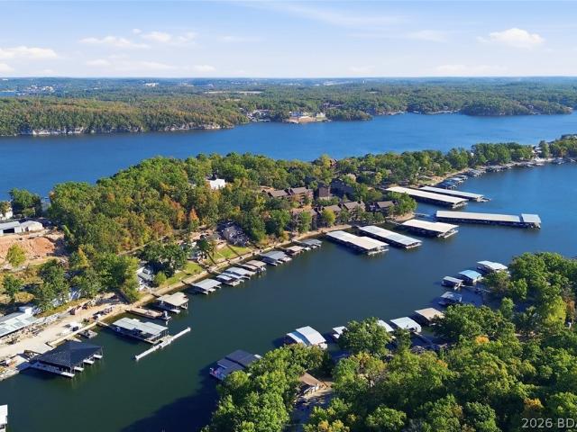 House for sale in Osage Beach, Camden County