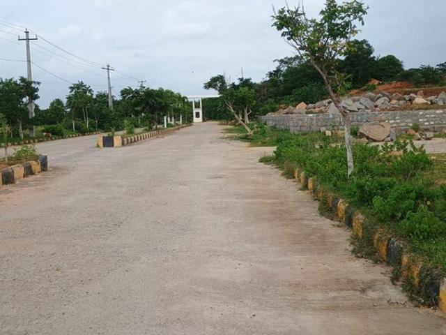 Land for sale in Kalwa, National Capital Territory Of Delhi
