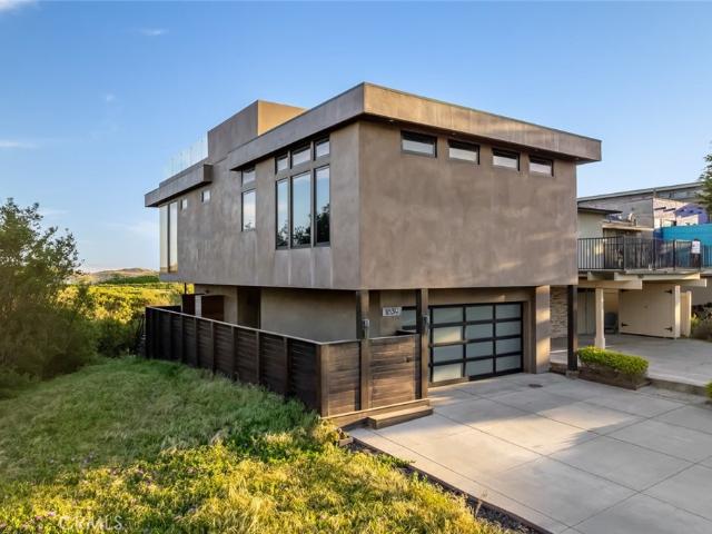 House for sale in Oceano