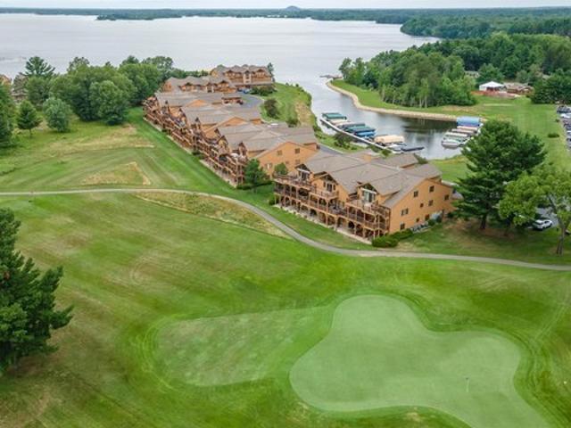 Condo for sale in Arkdale, Wisconsin