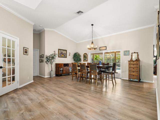 House for sale in Loxahatchee, Florida
