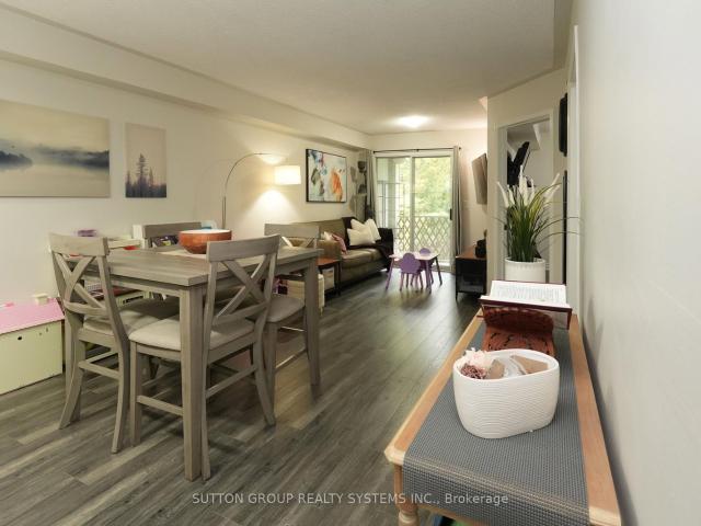 Condo for sale in Woburn, Ontario