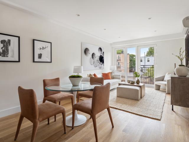 House for sale in Arverne, New York