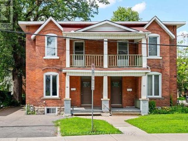 House for sale in Mulhurst Bay, Ontario