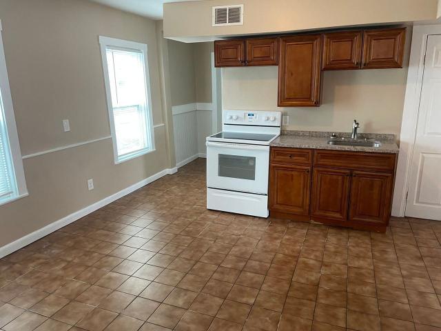 Apartment for rent in Pawtucket, Providence County