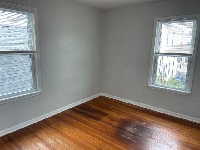 Apartment for rent in Pawtucket, Rhode Island