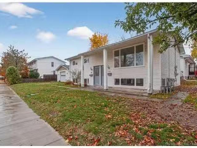 House for sale in Westmorland, New Brunswick