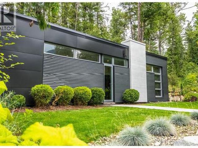 House for sale in Balfour, British Columbia