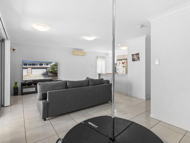 Apartment for rent in Toombul, Queensland