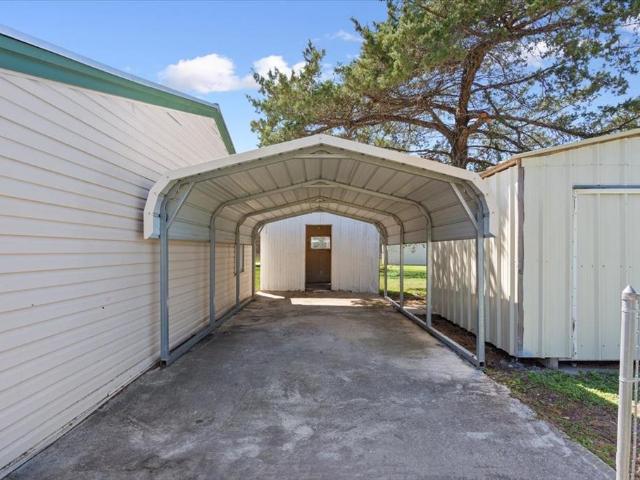 House for sale in Elm Mott, Texas