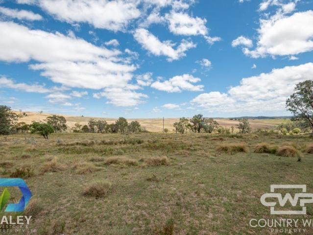 Cottage for sale in Red Range, New South Wales
