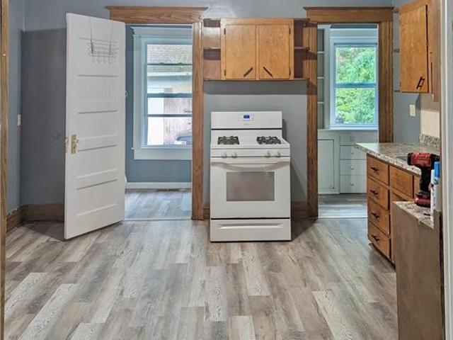 House for sale in Oak Hill, New York