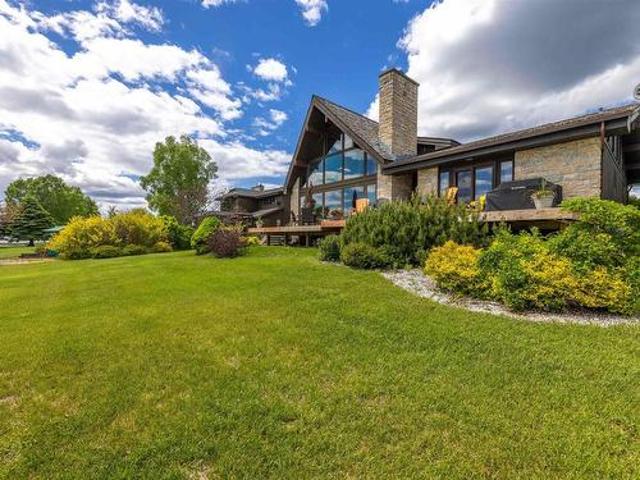 House for sale in Shuniah, Ontario