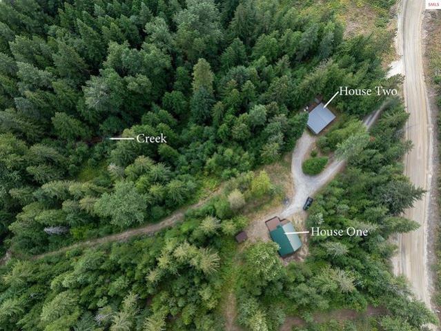 House for sale in Sandpoint, Idaho