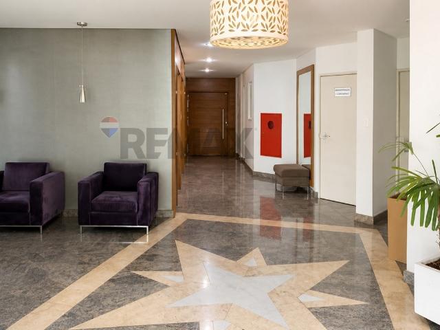 Apartamento aluguel em Região Geográfica Imediata de Juiz de Fora, Juiz de Fora