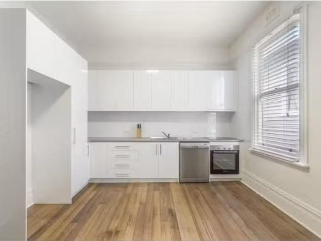 House for rent in Hobart, Tasmania