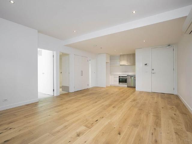 Apartment for rent in Brighton, Melbourne