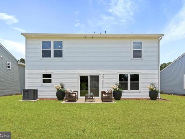 House for sale in Charles Town, Jefferson County