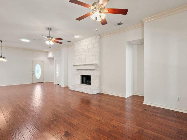 House for sale in Wimberley