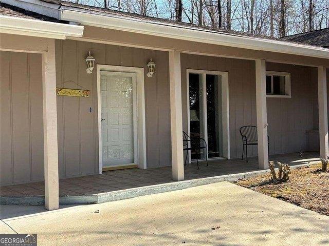 House for sale in Rome, Floyd County