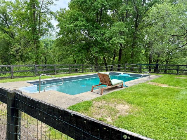 Property for rent in Red Hook, New York