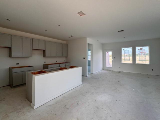 House for sale in Hays, Texas