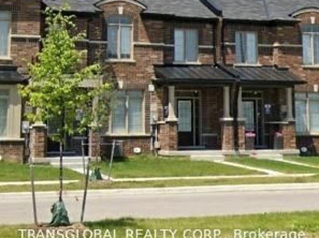 Property for rent in York, Ontario